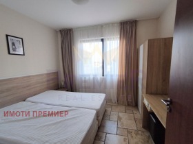 2 slaapkamers Kavarna, regio Dobritsj 7