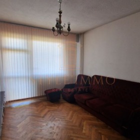 2 camere da letto Tsentar, Razgrad 1