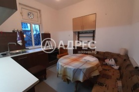 2 camere da letto Oborishte, Sofia 4