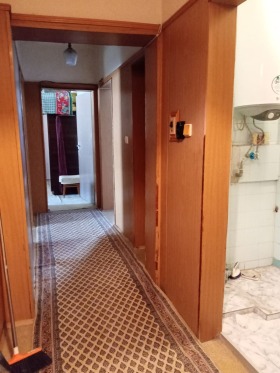 4-СТАЕН, 103 m2