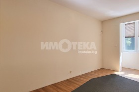  3- | Imot.bg    5