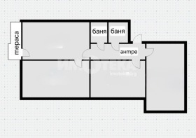  3- | Imot.bg    3