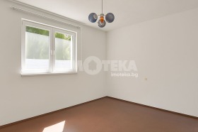  3- | Imot.bg    2