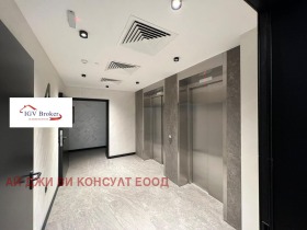  3- | Imot.bg    14
