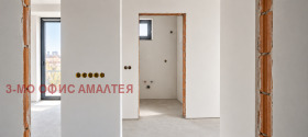 ������� 3-����� | Imot.bg � ����� ������ 5