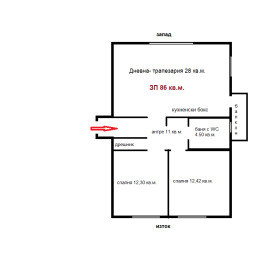 ����� ������� 3-�����,���� �����, ���� ����� 2