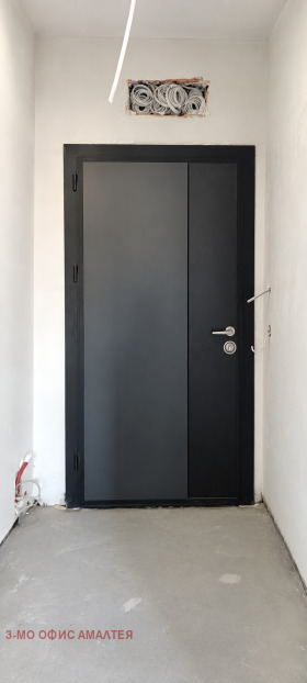 ������� 3-����� | Imot.bg � ����� ������ 6