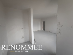 ������ ������� 3-�����