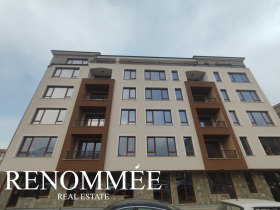 ������� 3-����� | Imot.bg � ����� ������ 10