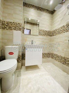 ������� 3-����� | Imot.bg � ����� ������ 6