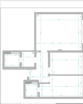 ������� 3-����� | Imot.bg � ����� ������ 10