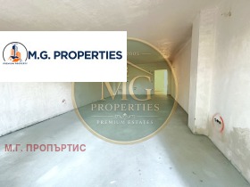 ������� 3-����� | Imot.bg � ����� ������ 4