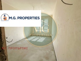 ������� 3-����� | Imot.bg � ����� ������ 9