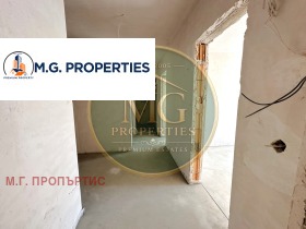 ������� 3-����� | Imot.bg � ����� ������ 11
