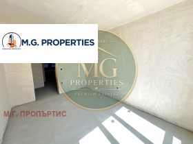 ������� 3-����� | Imot.bg � ����� ������ 10