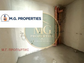 ������� 3-����� | Imot.bg � ����� ������ 13