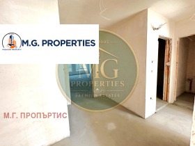 ������� 3-����� | Imot.bg � ����� ������ 14