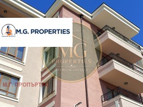 ������� 3-����� | Imot.bg � ����� ������ 2