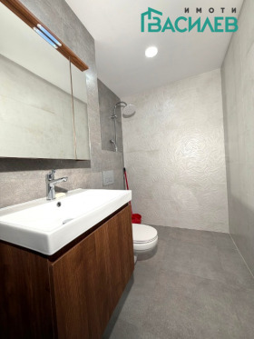 ������� 3-����� | Imot.bg � ����� ������ 11