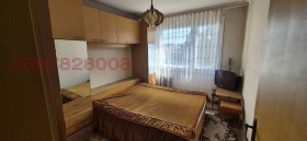 ������� 3-����� | Imot.bg � ����� ������ 10