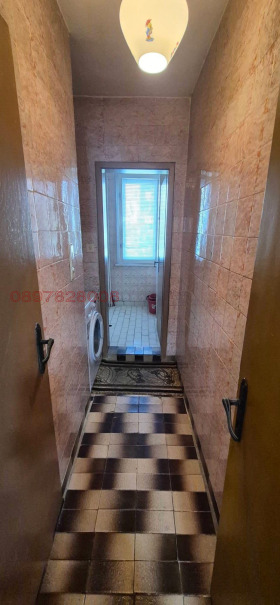 ������� 3-����� | Imot.bg � ����� ������ 13