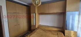 ������� 3-����� | Imot.bg � ����� ������ 9