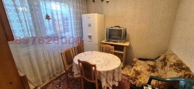 ������� 3-����� | Imot.bg � ����� ������ 3