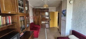 ������� 3-����� | Imot.bg � ����� ������ 7