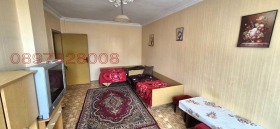 ������� 3-����� | Imot.bg � ����� ������ 6