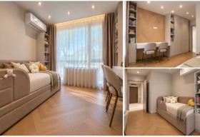 ������� 3-����� | Imot.bg � ����� ������ 10