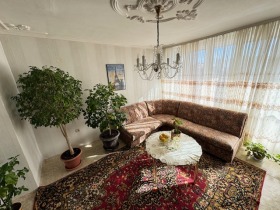 Продажба на четеристайни апартаменти в град Стара Загора - изображение 3 