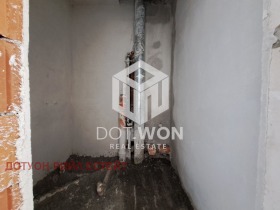 ������� 4-����� | Imot.bg � ����� ������ 14