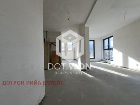 ������� 4-����� | Imot.bg � ����� ������ 2