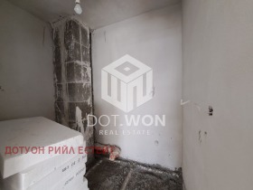 ������� 4-����� | Imot.bg � ����� ������ 15