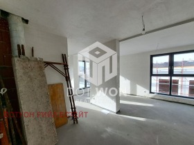 ������� 4-����� | Imot.bg � ����� ������ 4