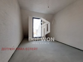 ������� 4-����� | Imot.bg � ����� ������ 12