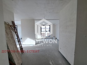 ������� 4-����� | Imot.bg � ����� ������ 5