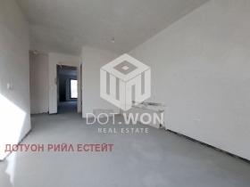 ������� 4-����� | Imot.bg � ����� ������ 11