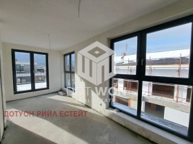 ������� 4-����� | Imot.bg � ����� ������ 3