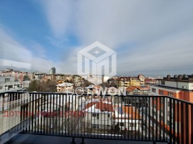 ������� 4-����� | Imot.bg � ����� ������ 17