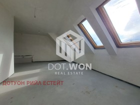 ������� 4-����� | Imot.bg � ����� ������ 6