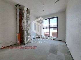 ������� 4-����� | Imot.bg � ����� ������ 10