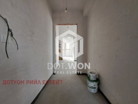 ������� 4-����� | Imot.bg � ����� ������ 16