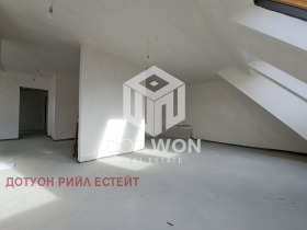 ������� 4-����� | Imot.bg � ����� ������ 7