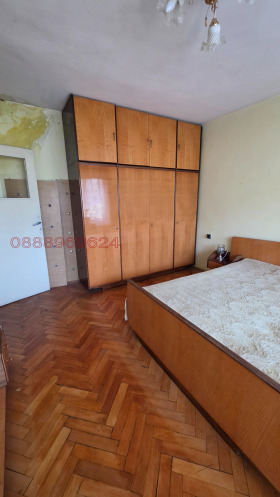 ������� 4-����� | Imot.bg � ����� ������ 14