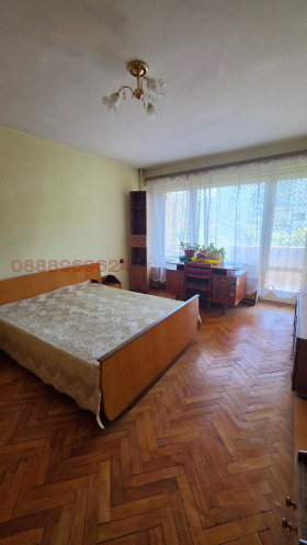 ������� 4-����� | Imot.bg � ����� ������ 13