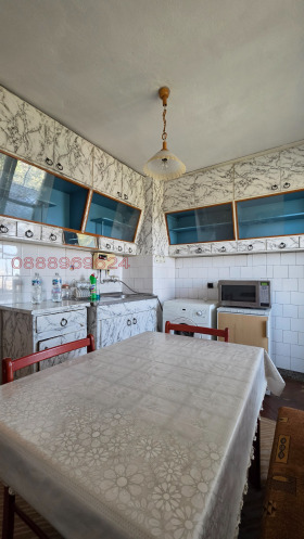 ������� 4-����� | Imot.bg � ����� ������ 5
