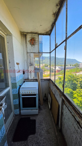 ������� 4-����� | Imot.bg � ����� ������ 6