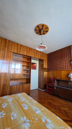 ������� 4-����� | Imot.bg � ����� ������ 9