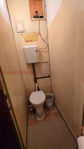 ������� 4-����� | Imot.bg � ����� ������ 3